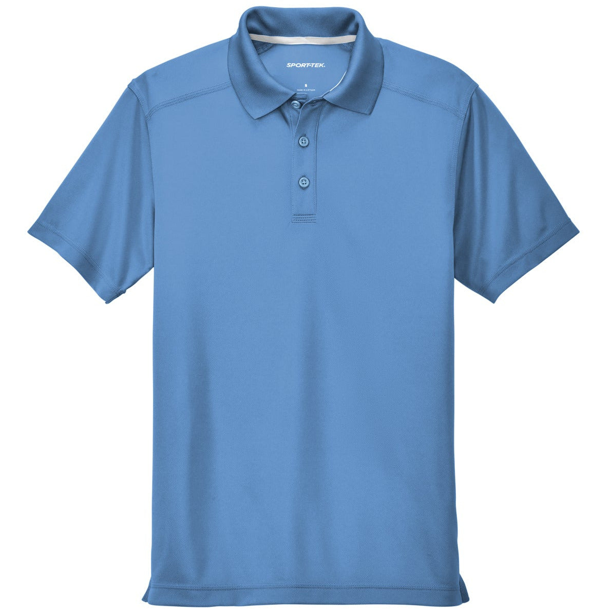 Carolina Blue