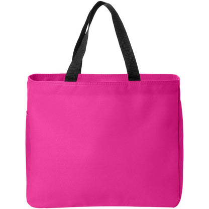 Tropical Pink