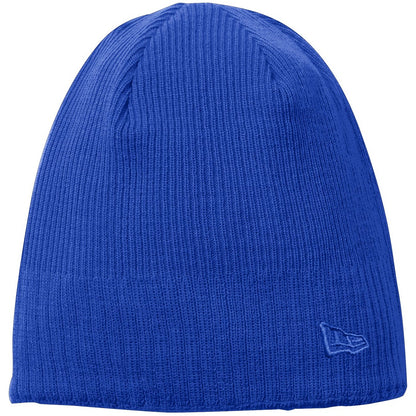 Cool Blue
