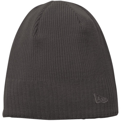 Slate Grey