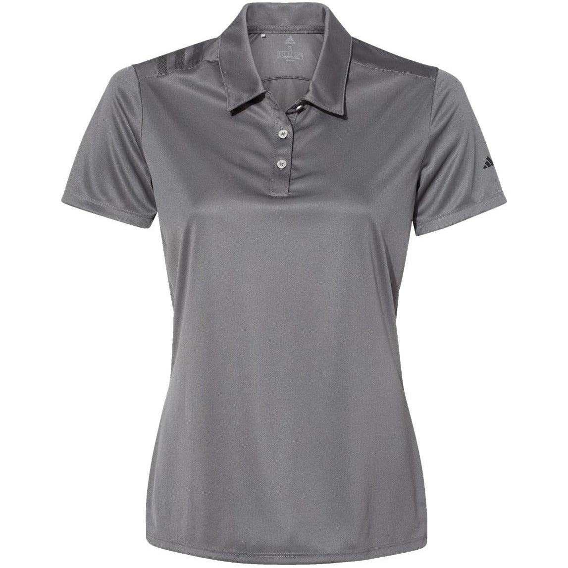 Grey Five/ Black