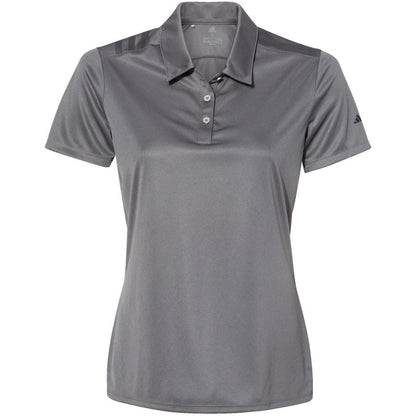 Grey Five/ Black