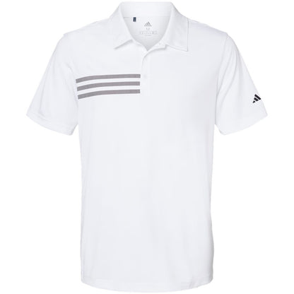 White/ Black