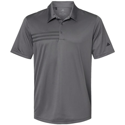 Grey Five/ Black
