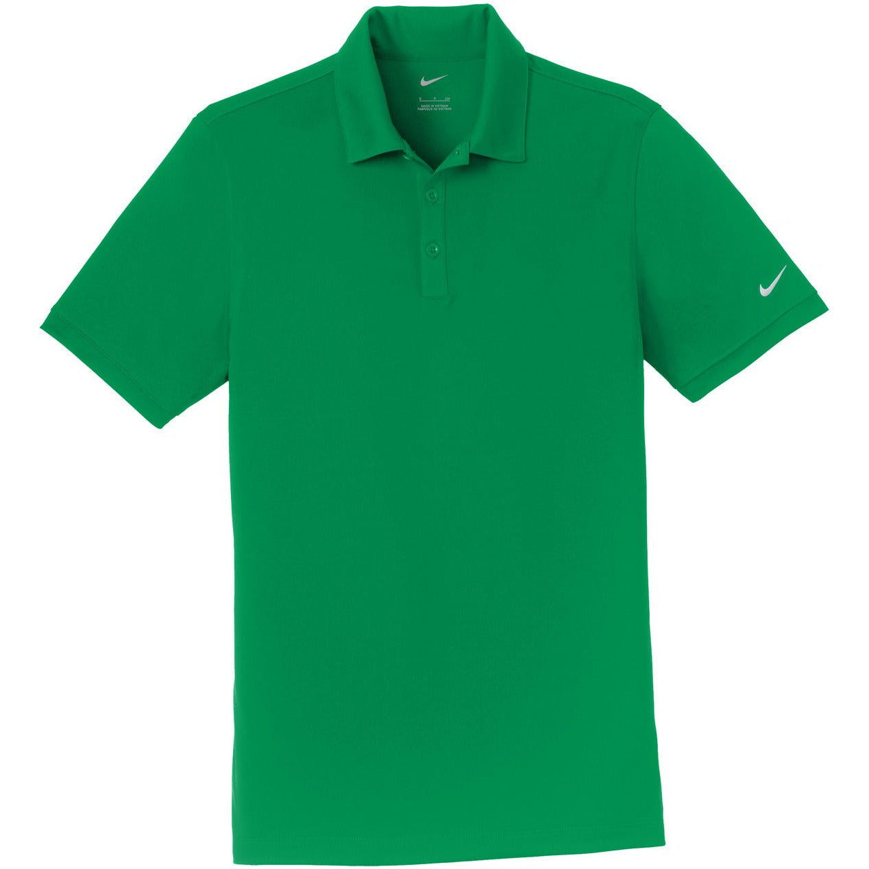 Pine Green