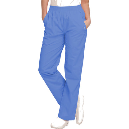 Ceil Blue