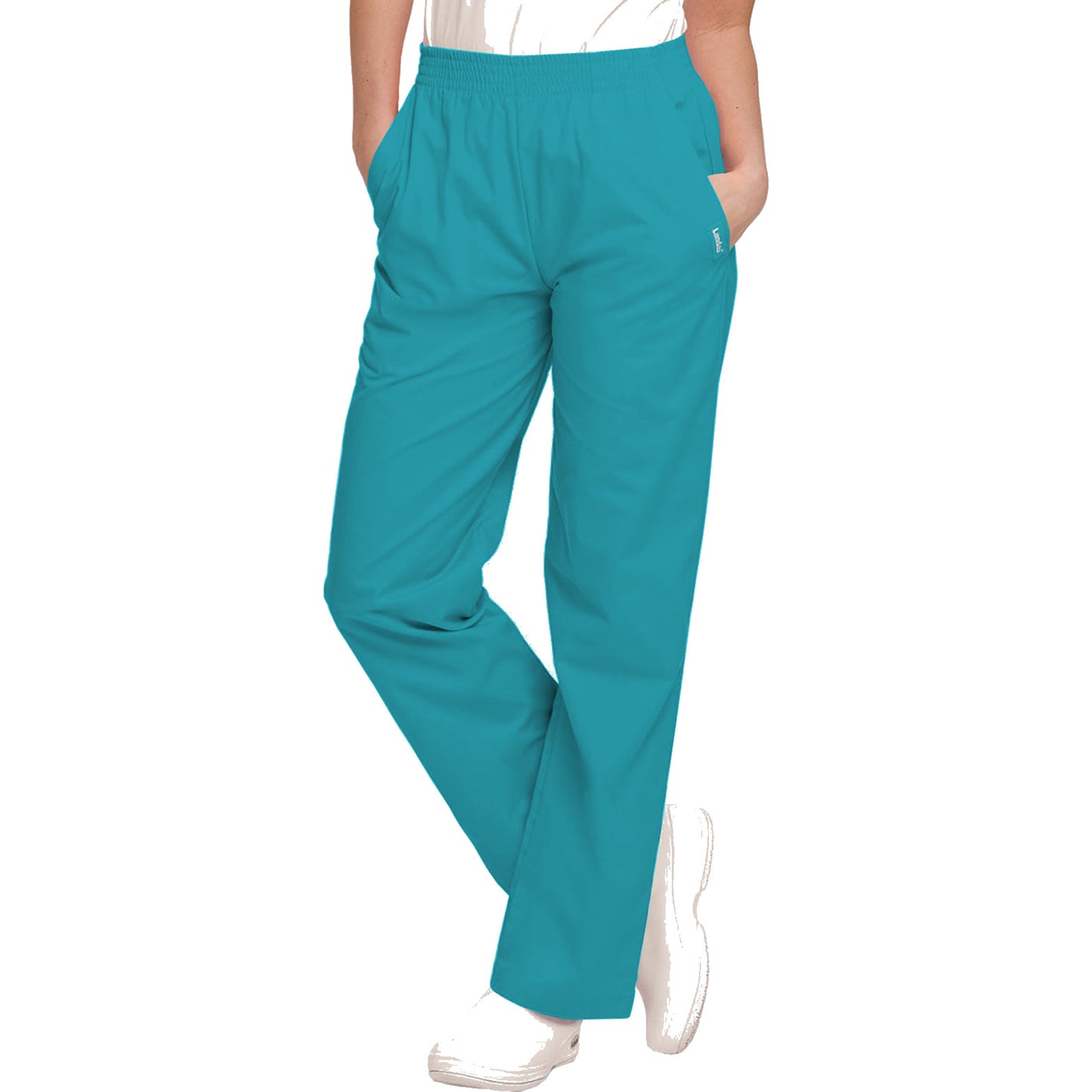 Teal