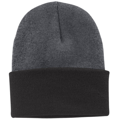 Athletic Oxford/ Black