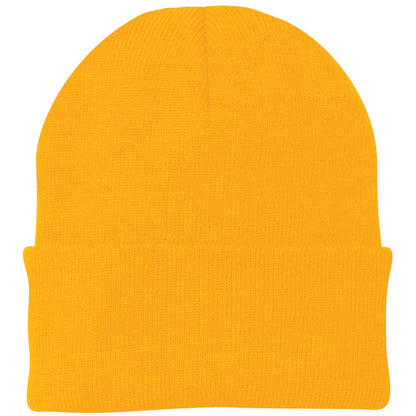 Athletic Gold