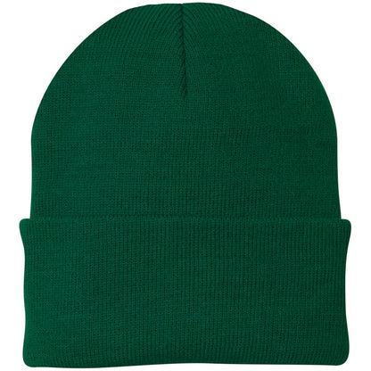 Athletic Green