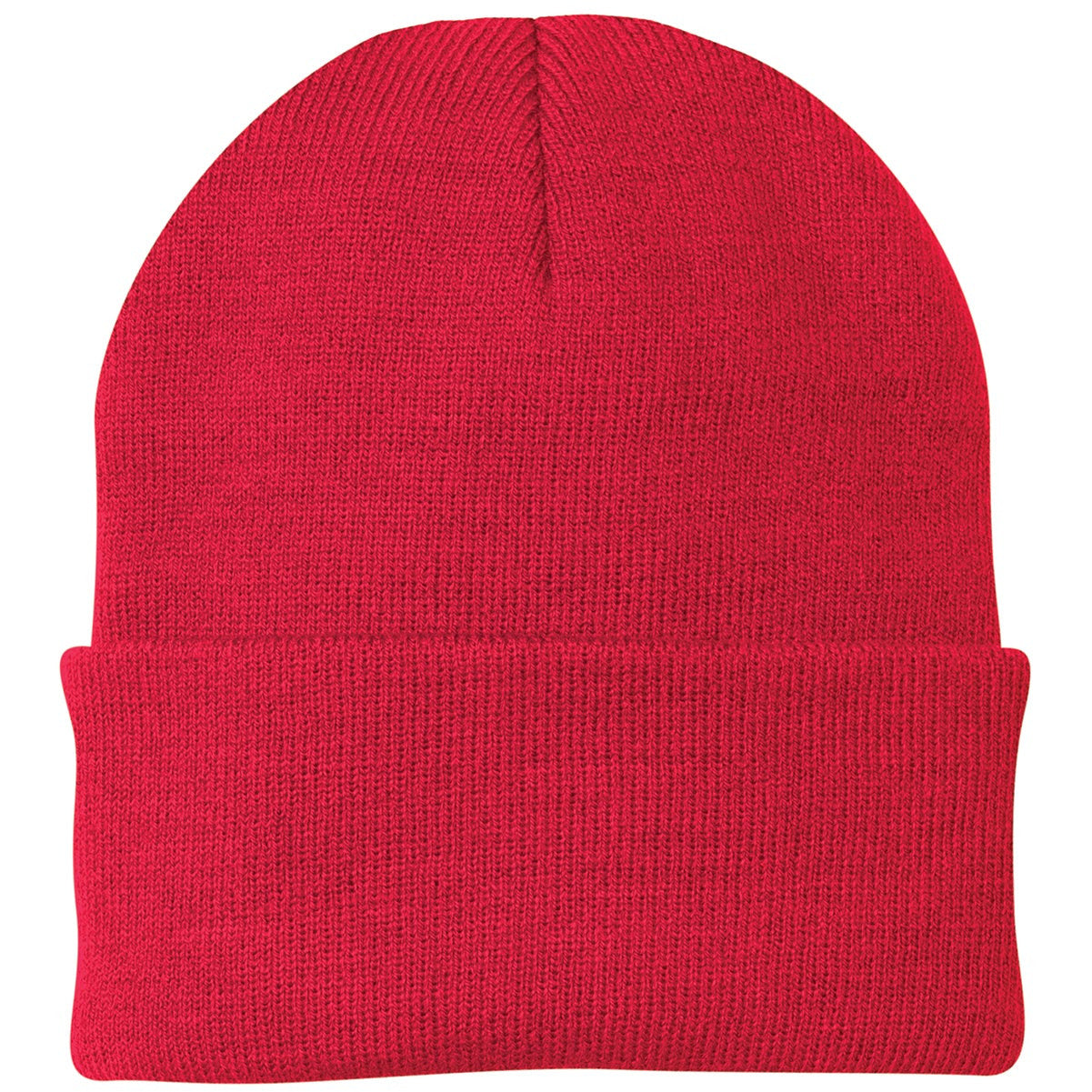 Athletic Red