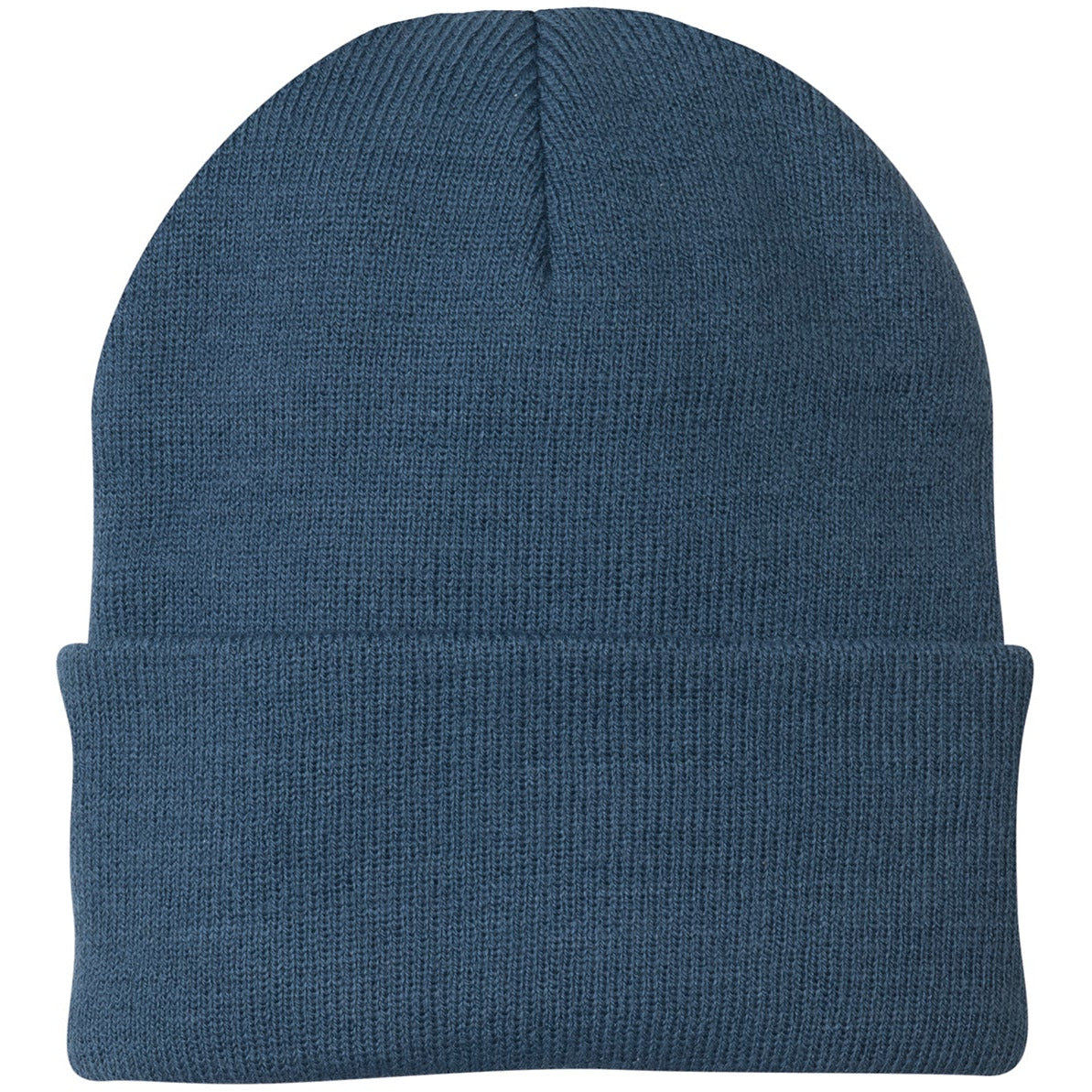 Millennium Blue