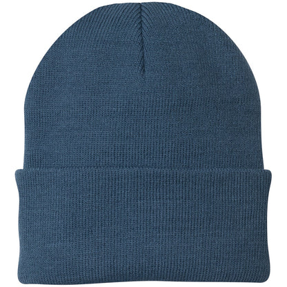 Millennium Blue