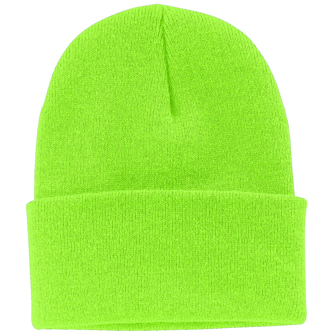 Neon Green