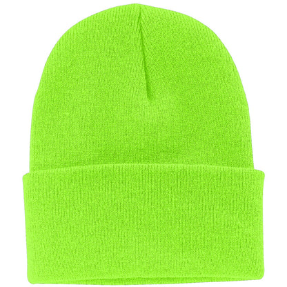 Neon Green