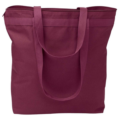 Liberty Bags Melody Large Tote