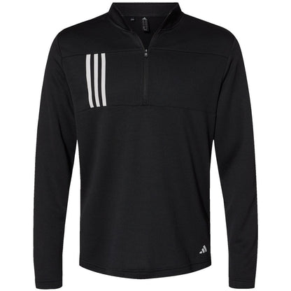 Black/ Grey Two
