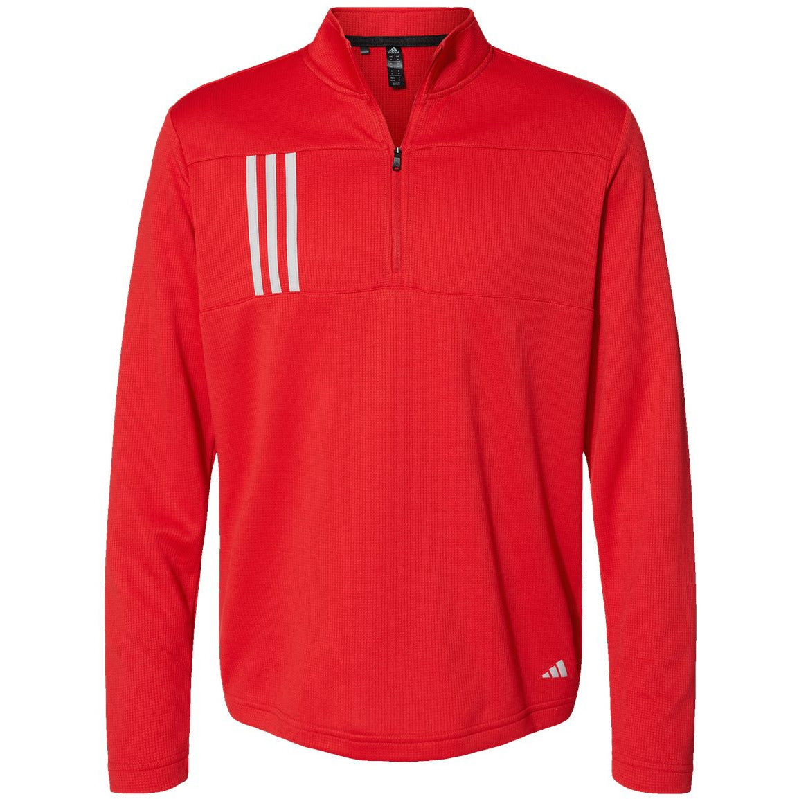 Team Collegiate Red/ Grey Two
