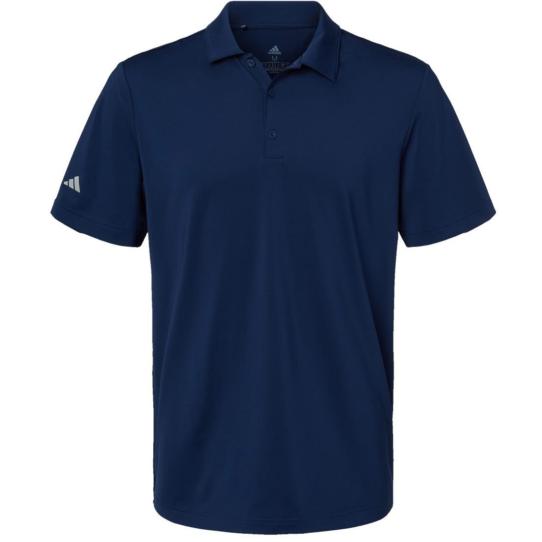 Team Navy Blue