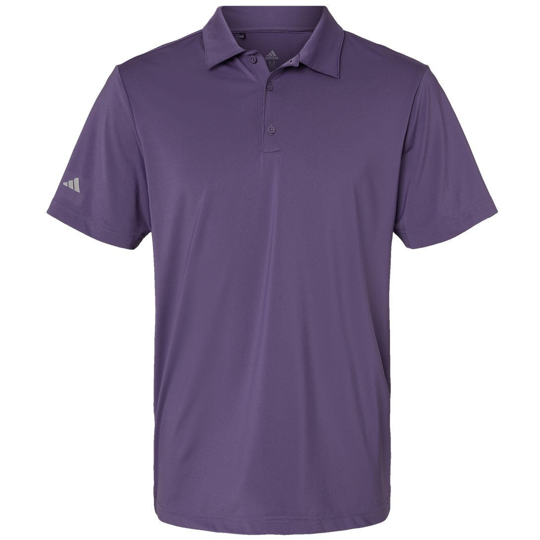 Tech Purple