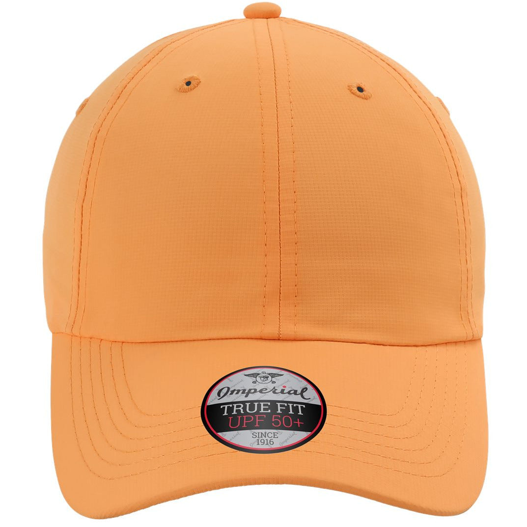 Melon Orange