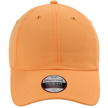 Melon Orange