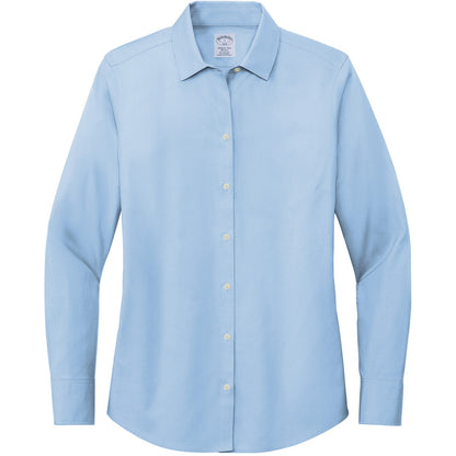 Newport Blue
