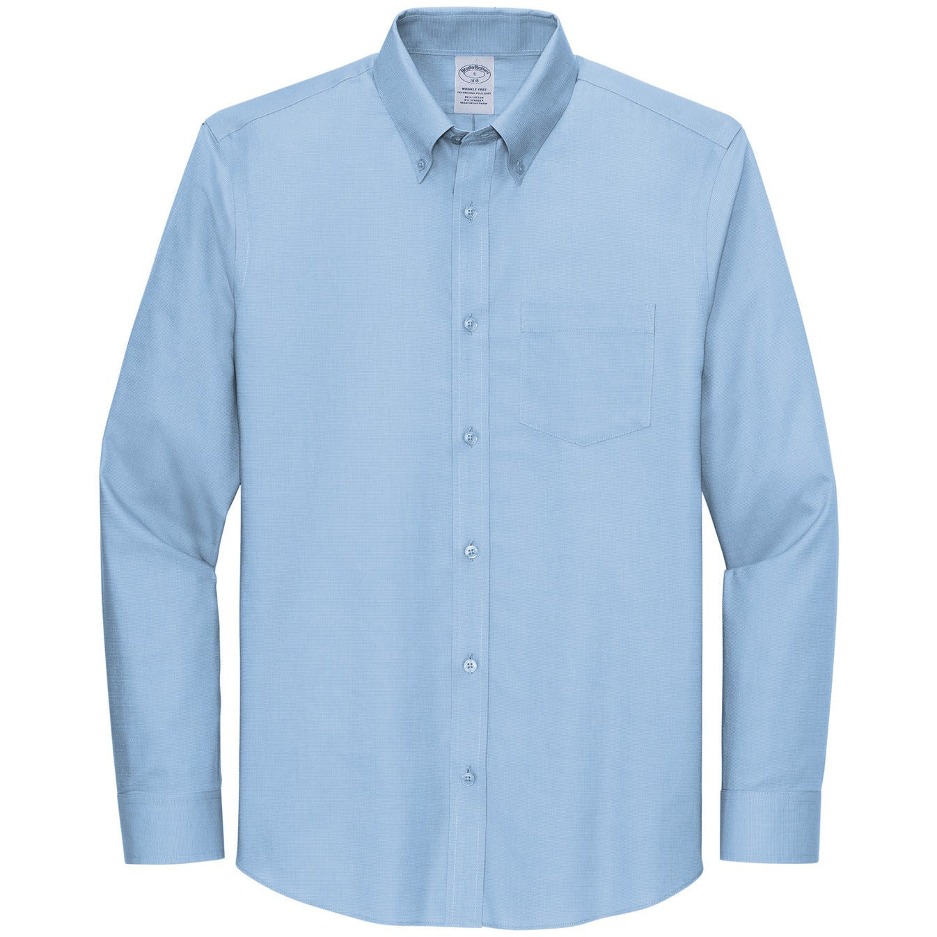 Newport Blue