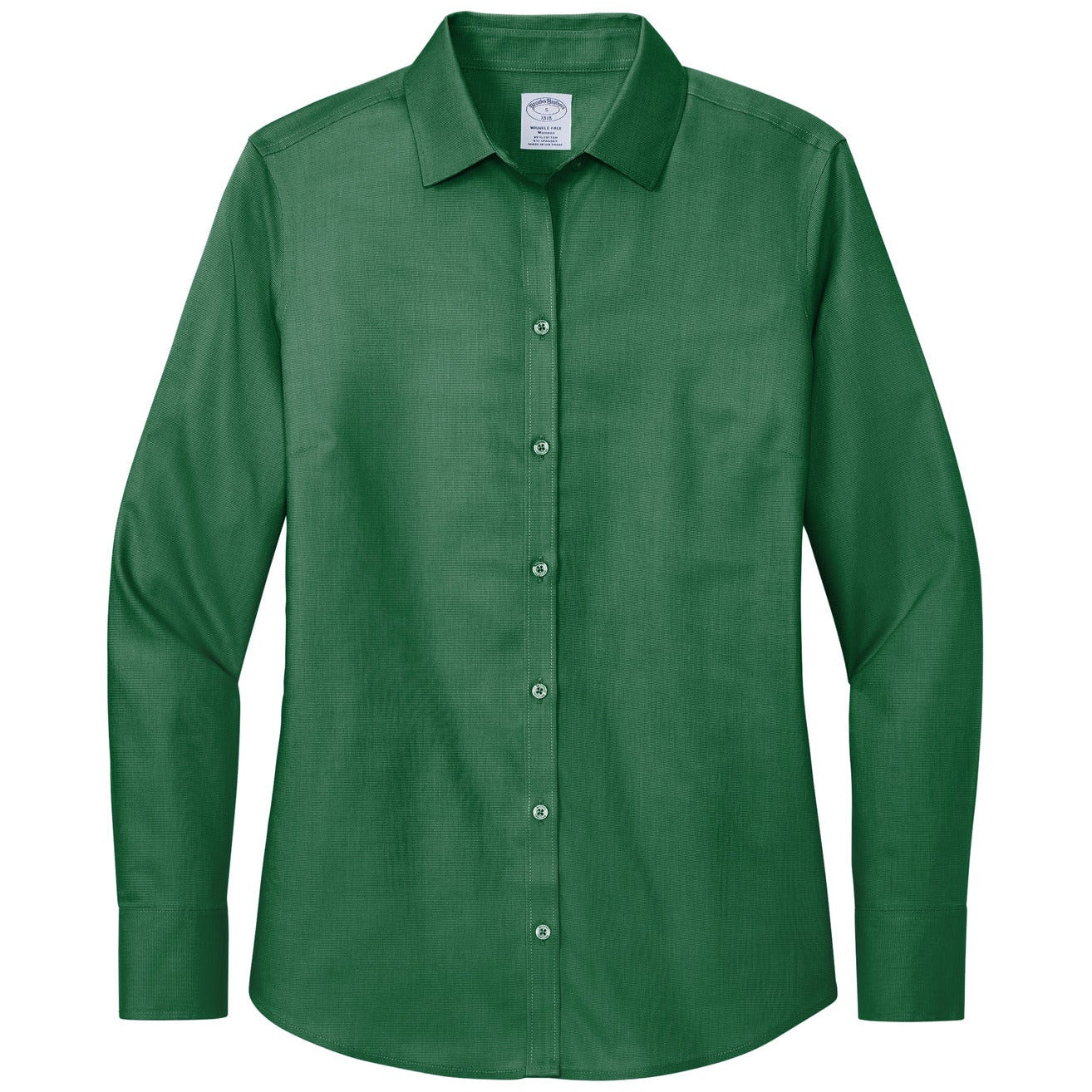 Club Green