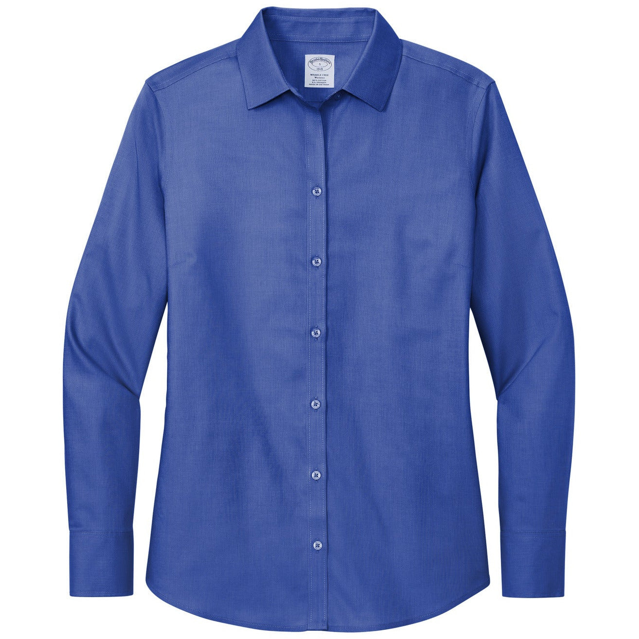 Cobalt Blue