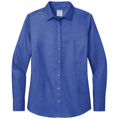Cobalt Blue