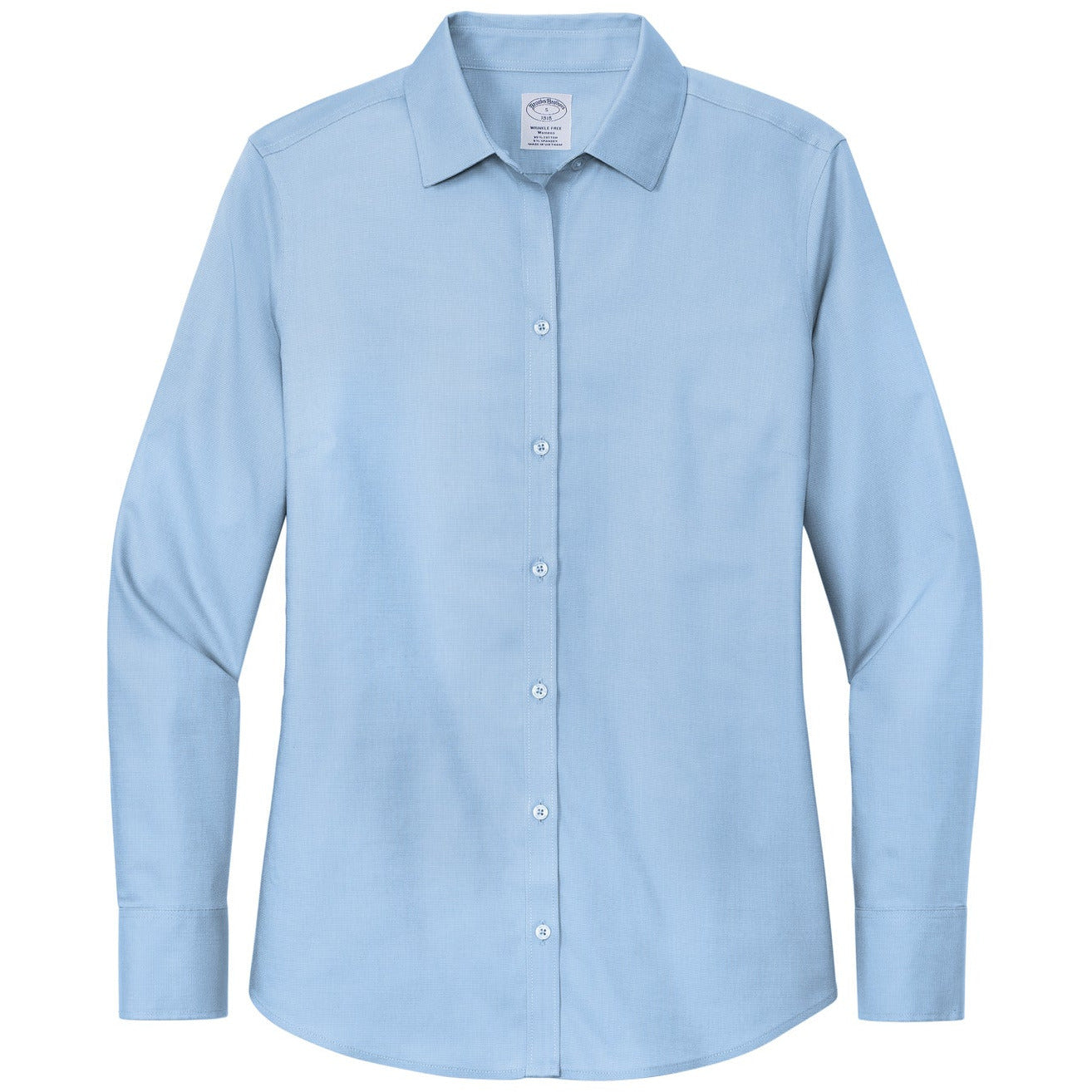 Newport Blue