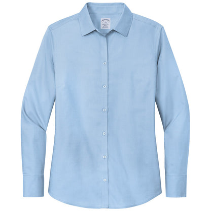Newport Blue