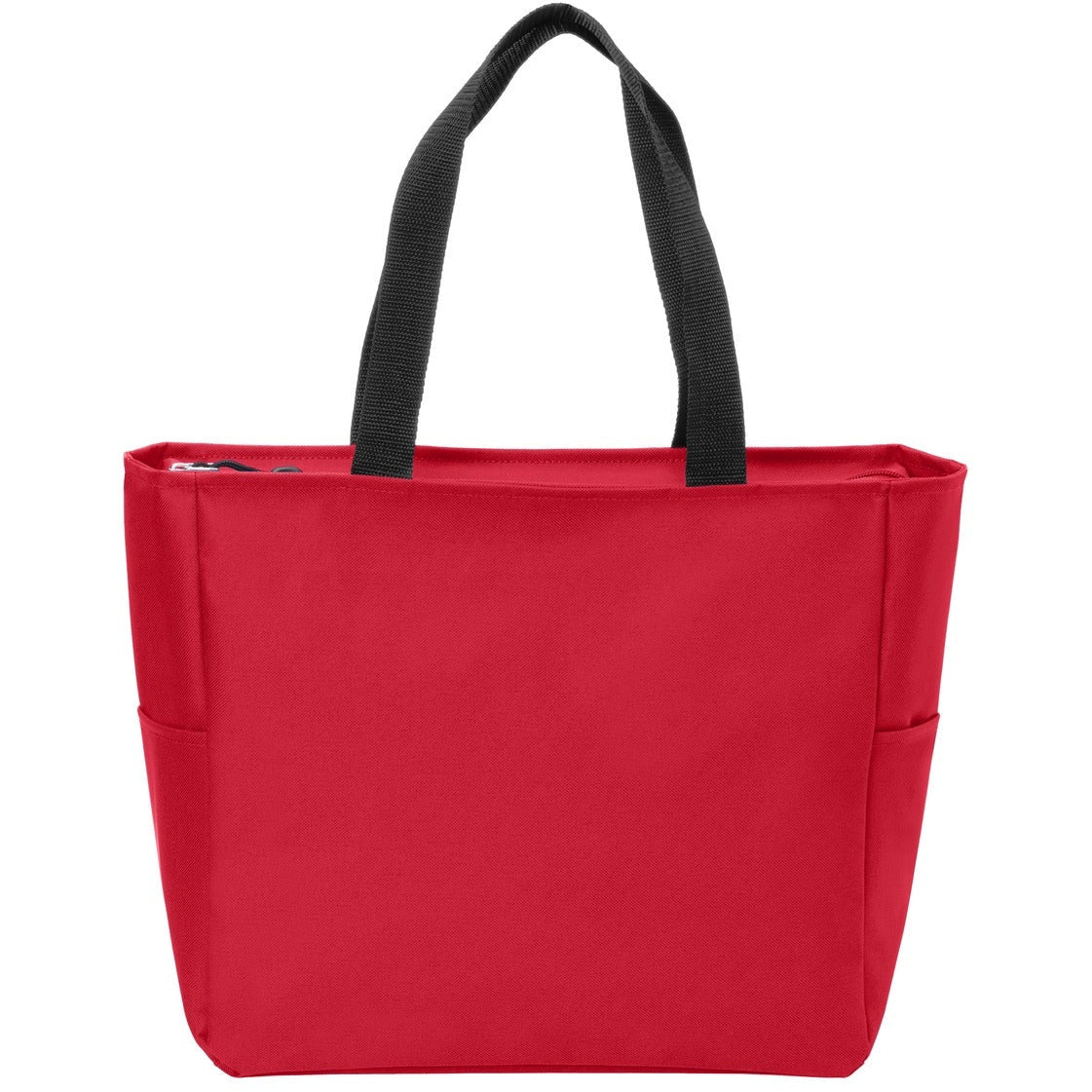 Chili Red