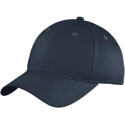 True Navy