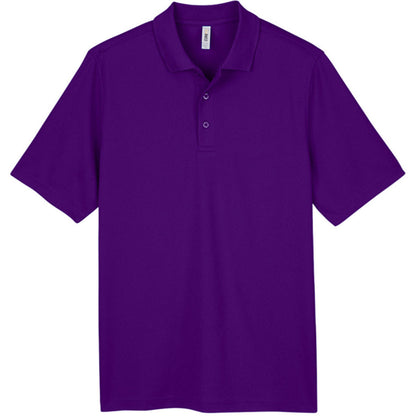 CAMPUS PURPLE