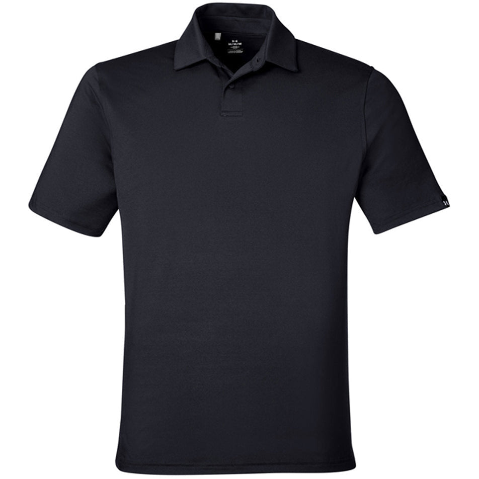 BLK/ PTC GR
