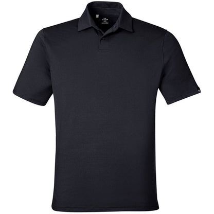 BLK/ PTC GR