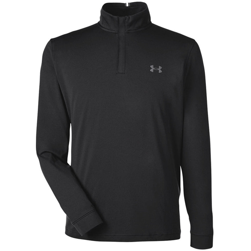BLK/ JT GRY