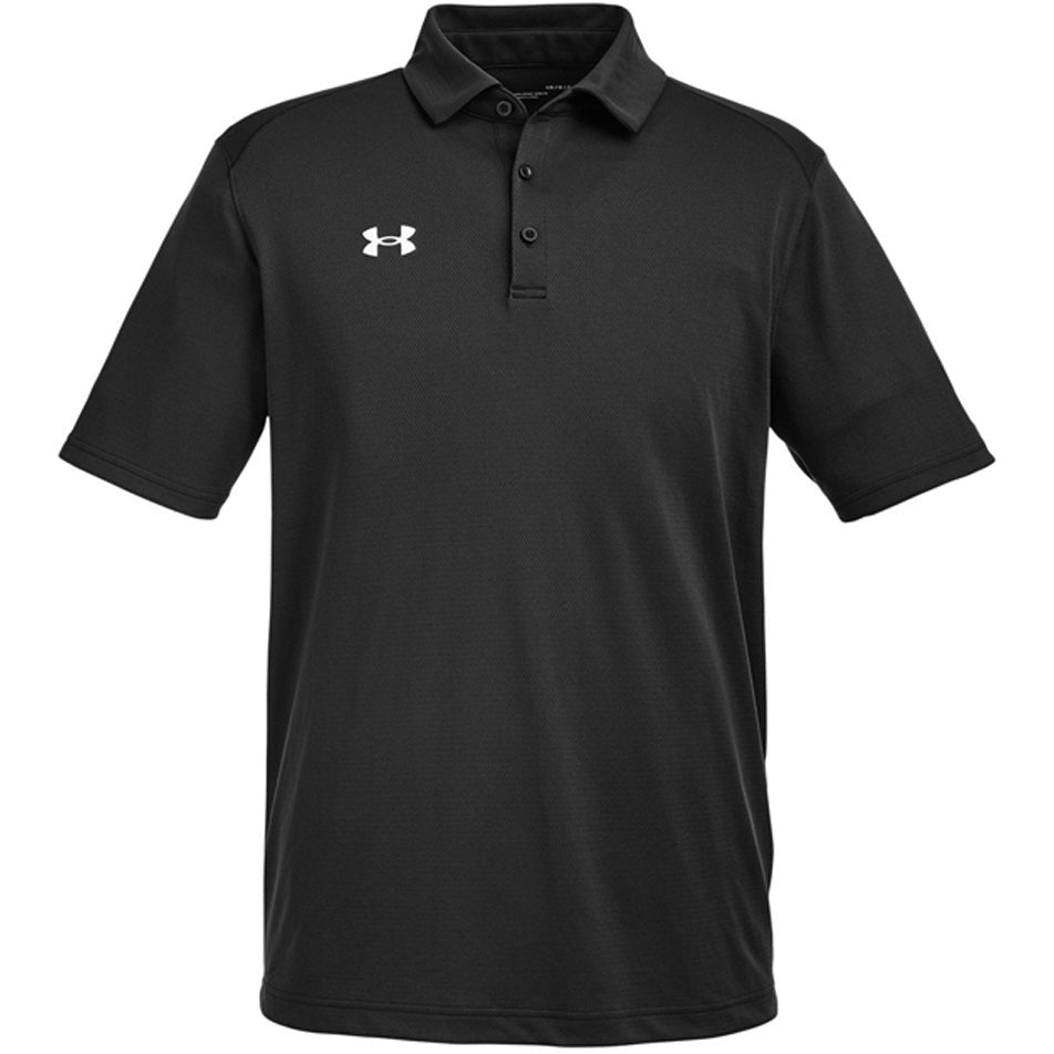 BLACK/ WHT