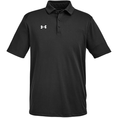 BLACK/ WHT