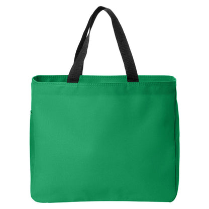 Port Authority - Essential Tote