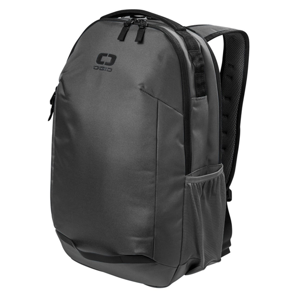 OGIO Transfer Pack