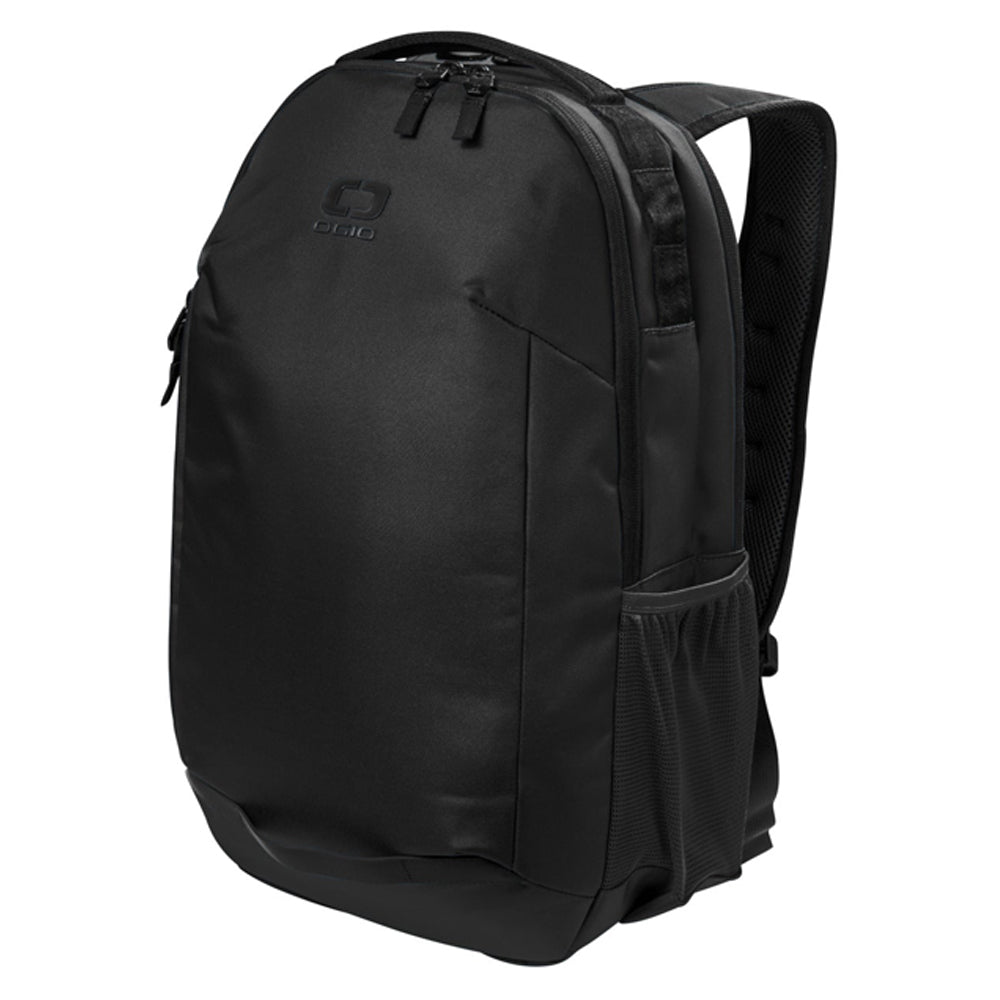 OGIO Transfer Pack