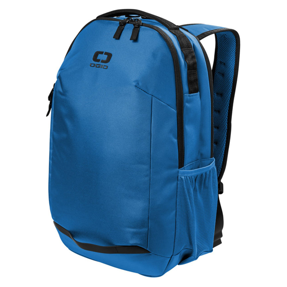 OGIO Transfer Pack