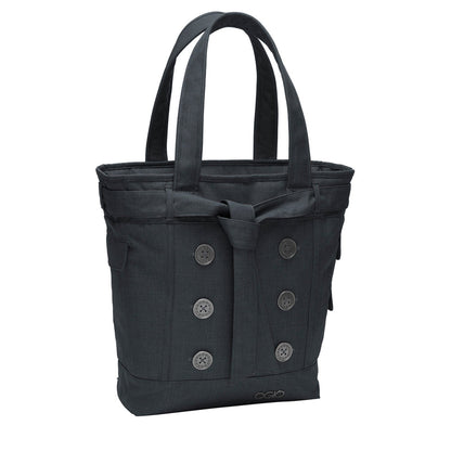 OGIO Ladies Melrose Tote