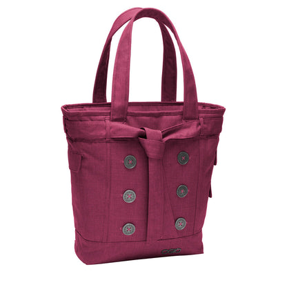 OGIO Ladies Melrose Tote