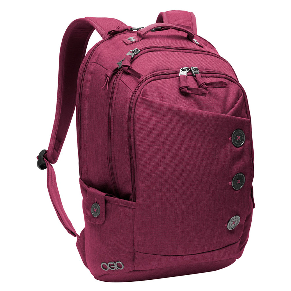 OGIO Ladies Melrose Pack