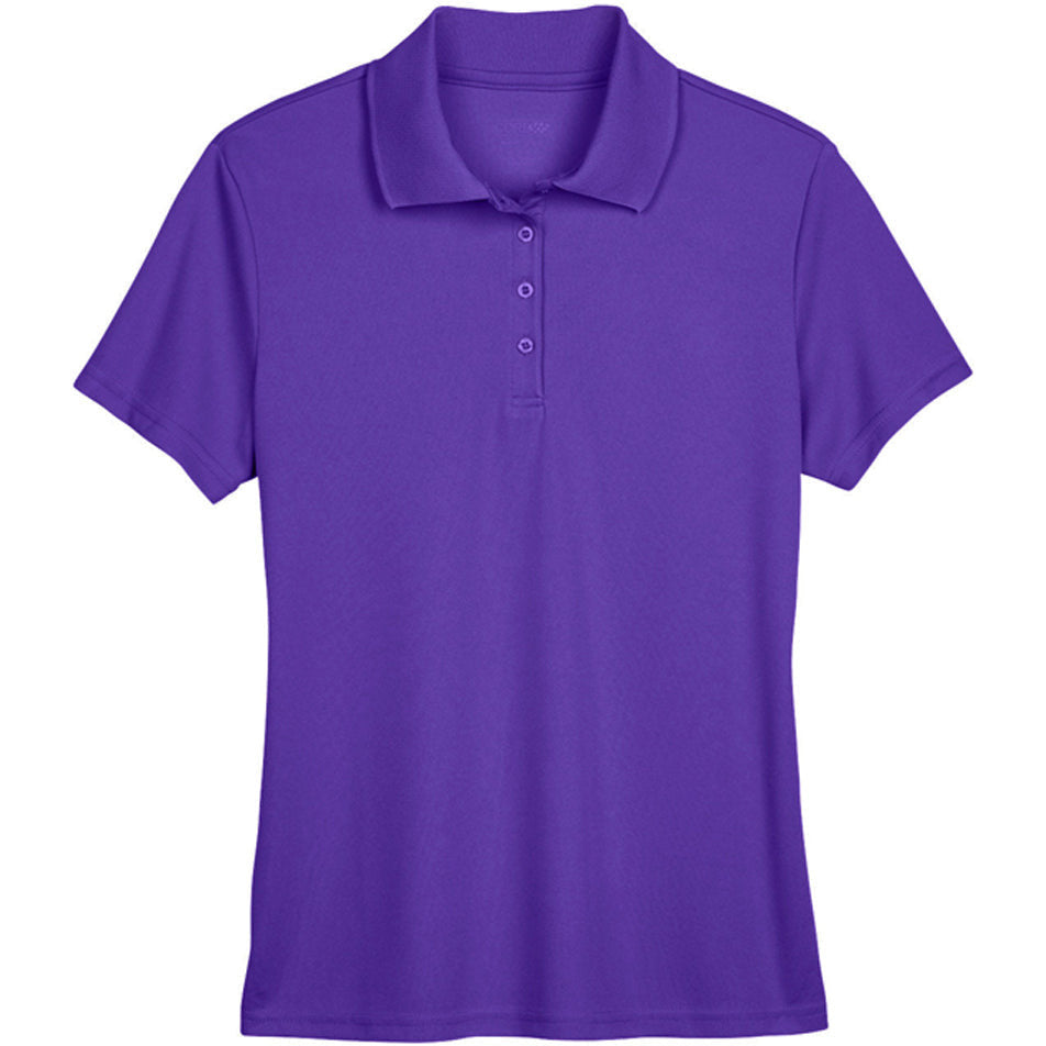 CAMPUS PURPLE