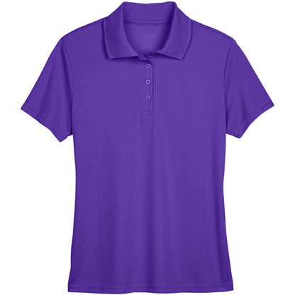 CAMPUS PURPLE